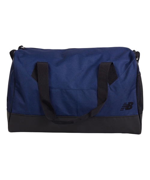 Essential ミディアムダッフルバッグ（ボストンバッグ）｜New Balance