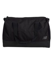 New Balance(j[oX)Essential ~fBA_btobO({XgobO)