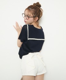 ♥️新品セット売り♥️　ユニテージ　AIC.　アントマリーズ　アンティーローザ ZOZOTOWN Yahoo!店 - Auntie Rosa Holiday｜Yahoo!ショッピング