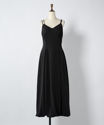 INTER FACTORY(�C���^�[�t�@�N�g���[)��kanami - curve gather one-piece(�����s�[�X)