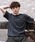 kutiriNeB[j́uDRAWCORD HENLEY NECK TSHIRTHN^h[R[hw[lbNTVciTVc/Jbg\[jvblCr[