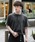 kutiriNeB[j́uDRAWCORD HENLEY NECK TSHIRTHN^h[R[hw[lbNTVciTVc/Jbg\[jvbubN