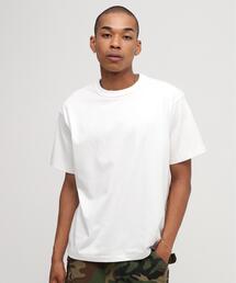CREW NECK PACK T-SHIRT / クルーネック パック 半袖Tシャツ / AVIREX / アヴィレックス