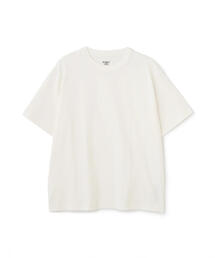 AVIREX | CREW NECK PACK T-SHIRT / クルーネック パック 半袖Tシャツ / AVIREX / アヴィレックス(Tシャツ/カットソー)
