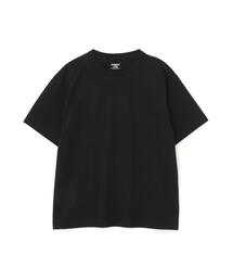 AVIREX | CREW NECK PACK T-SHIRT / クルーネック パック 半袖Tシャツ / AVIREX / アヴィレックス(Tシャツ/カットソー)