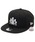 NEW ERAij[Gj́uNEW ERA × ATMOS 9FIFTY SNAP BACK / j[G × AgX 9tBteB[ XibvobN ySPziLbvjvbubN