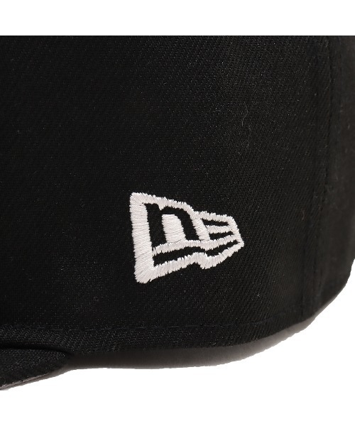 NEW ERA × ATMOS 9FIFTY SNAP BACK / ニューエラ × アトモス 9