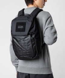 MYSTERY RANCH RIPRUCK 15L ミステリーランチ リップラック バックパック