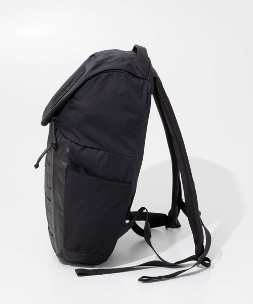 MYSTERY RANCH(ミステリーランチ)の「MYSTERY RANCH RIPRUCK 15L ミステリーランチ リップラック バックパック(バックパック/リュック・メンズ・ブラック・FREE)」の4枚目の写真