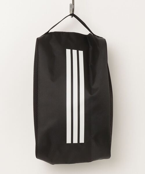 ゴルフ　サブバック ゴルフ サブバック お待たせ! - Black/White - Bag Golf Staff