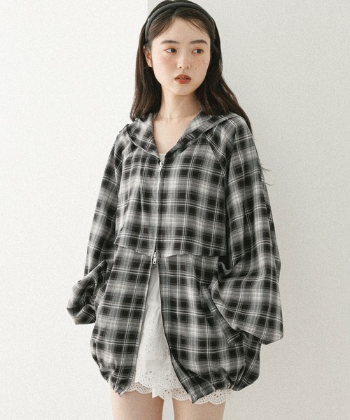 レースショートパンツ 刺繍レースショートパンツ | COQULE Online Shop