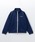 NAVY�i�l�C�r�[�j�́uNAVY �W���[�W�[�X�^���h�ZIP�y���j�Z�b�N�X�z�i�J�[�f�B�K��/�{�����j�v�b�l�C�r�[