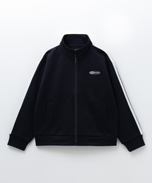 NAVY(lCr[)NAVY W[W[X^hZIPyjZbNXz(J[fBK/{)