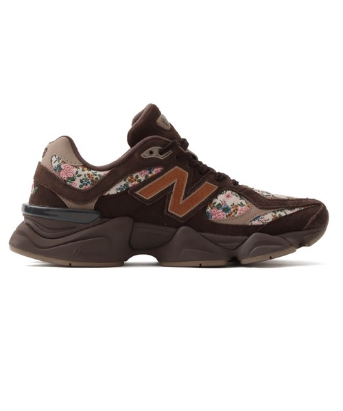 New Balance U9060ATP / ニューバランス U9060ATP【SP】（スニーカー