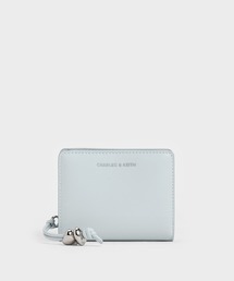 CHARLES & KEITH(`[Y & L[X)Augustine I[KX` X[EHbg(z)
