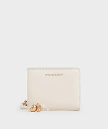 CHARLES & KEITH(`[Y & L[X)Augustine I[KX` X[EHbg(z)