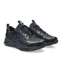 GEL-QUANTUM 360 VIII UTILITY