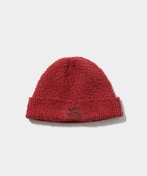 beautiful people｜ビューティフルピープルの帽子通販 - ZOZOTOWN