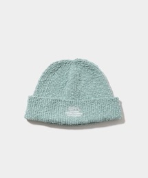 beautiful people キャップ　新品タグ付き 70514556b_18_d_215.jpg