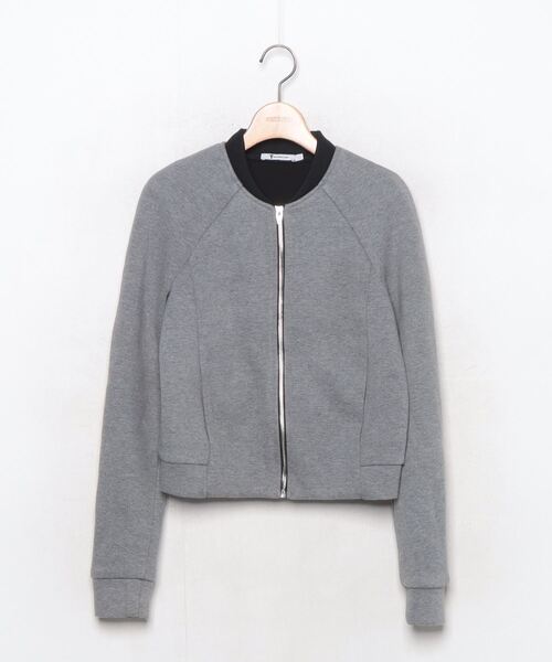 ブランド古着】T BY ALEXANDER WANG｜ティーバイ アレキサンダーワン