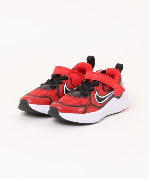セール】NIKE ナイキ 17-22COSMIC RUNNER (PSV) コスミック ランナー