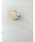 tone�i�g�[���j�́upetit bijou_ma_ha/�V�F���p�[�c�����O�i�����O�j�v�b���̑�