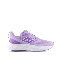 ニューバランス　M845L パープル New Balance ニューバランス メンズスニーカー パープル M576PP
