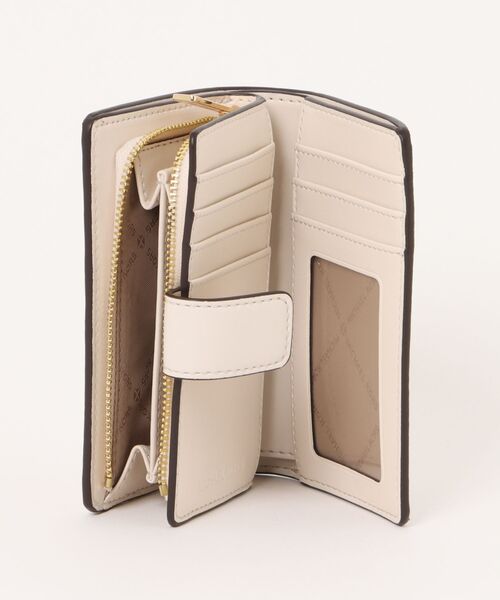 【国内即発】マイケルコース JET SET TRAVEL MD WLLET LUGGAGE 国内即発】マイケルコース JET SET TRAVEL MD WLLET LUGGAGE