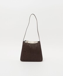 ODETTE E ODILE | ＜SINBONO＞Betty SLD-Bag(ショルダーバッグ)