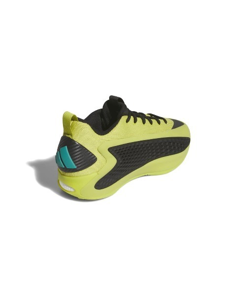 セール】adidas ANTHONY EDWARDS 1 LOW（アディダス アンソニー