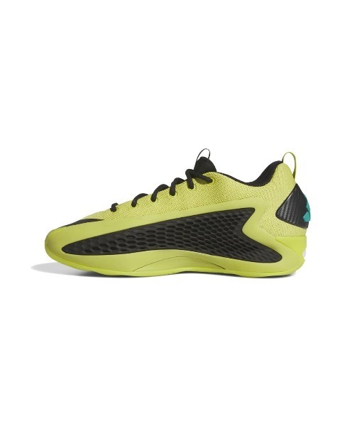 セール】adidas ANTHONY EDWARDS 1 LOW（アディダス アンソニー