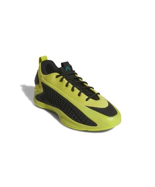 セール】adidas ANTHONY EDWARDS 1 LOW（アディダス アンソニー