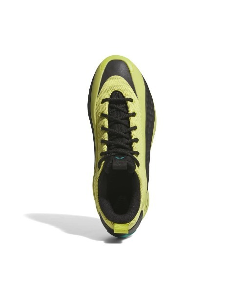セール】adidas ANTHONY EDWARDS 1 LOW（アディダス アンソニー