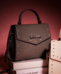 JILL by JILL STUART｜ジル バイ ジル スチュアートのショルダー