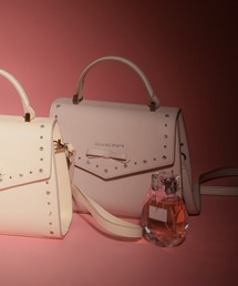 JILL by JILL STUART｜ジル バイ ジル スチュアートのショルダー