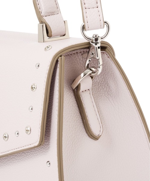 JILL♪出品 JILL by STUART 財布 wink J ミニウォレット レディース