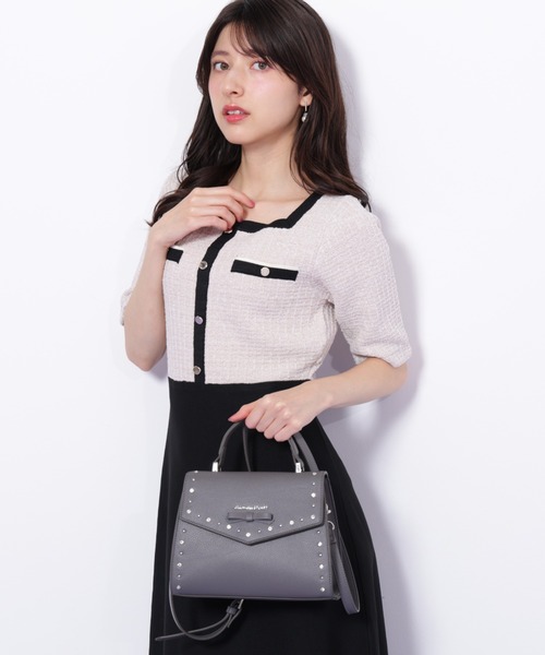 JILL♪出品 JILL by STUART 財布 wink J ミニウォレット レディース