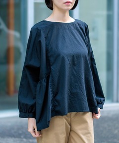 トップス | Domingo（ドミンゴ）公式オンラインショップ