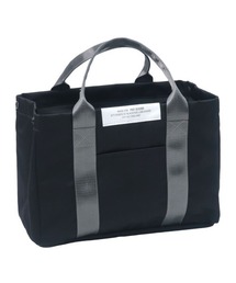 ワコマリア PORTERコラボ クラッチバッグ A4収納可 美品 PORTER ポーター リフト ドキュメントケース 822-16105 吉田
