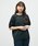 Zoff�i�]�t�j�́u�I�[�o���^ ���K�l�b�y�ʁb���^���t���[���b�ɒB���K�l �x�t�����K�l�i�����Y�������t���j�b��l�����b���j�Z�b�N�X�bZoff�bCLASSIC (�N���V�b�N)�i���K�l�j�v�b�p�[�v��