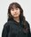Zoff�i�]�t�j�́u�I�[�o���^ ���K�l�b�y�ʁb���^���t���[���b�ɒB���K�l �x�t�����K�l�i�����Y�������t���j�b��l�����b���j�Z�b�N�X�bZoff�bCLASSIC (�N���V�b�N)�i���K�l�j�v�b�s���N