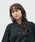 Zoff�i�]�t�j�́u�I�[�o���^ ���K�l�b�y�ʁb���^���t���[���b�ɒB���K�l �x�t�����K�l�i�����Y�������t���j�b��l�����b���j�Z�b�N�X�bZoff�bCLASSIC (�N���V�b�N)�i���K�l�j�v�b�u���E���n���̑�4