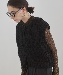 レディースのベストファッション通販 - ZOZOTOWN