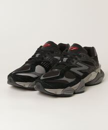New Balance(j[oX)NEW BALANCE U9060BLK(Xj[J[)