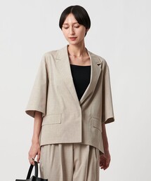 UNITED ARROWS｜ユナイテッドアローズのテーラードジャケット