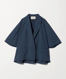 UNITED ARROWS｜ユナイテッドアローズのテーラードジャケット