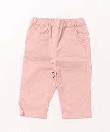 hakka baby（ハッカベビー）の「[ベビー]ストレッチツイルスリムパンツ（その他パンツ）」