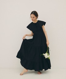 【最終セール♡未使用美品】RANDEBOO Overwesternboots　L ブランド古着】RANDEBOO（ランデブー）の古着通販 - ZOZOUSED