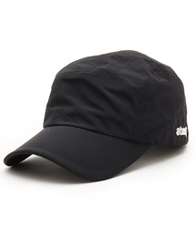 sabukaru online X atmos CAP / サブカル オンライン アトモス キャップ【SP】