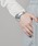 PHILIPPE AUDIBERTitBbv I[fBx[j́uPHILIPPE AUDIBERT/Elrose L braceletiuXbgjvbVo[